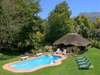 Glen Avon - Pool 